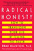 Radical Honesty: How To Transform Your Life By Telling The Truth (Paperback)