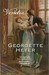 Venetia (Paperback)