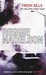 Fresh Kills (Paperback)