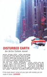 Disturbed Earth