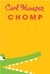 Chomp (Hardcover)