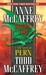 Dragon's Fire (Paperback)