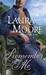 Remember Me by Laura Moore