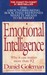 Emotional Intelligence: Why It Can Matter More Than IQ (Paperback)