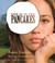 God Is in the Pancakes (Audio CD)
