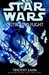 Outbound Flight (Star Wars)
