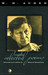 Selected Poems
