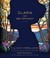 Clara and Mr. Tiffany (Audio CD)