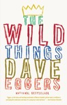 The Wild Things
