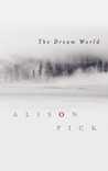 The Dream World