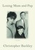 Losing Mum and Pup: A Memoir (Hardcover)