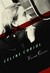 Voice Over (Paperback)