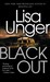 Black Out 