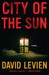 City of the Sun