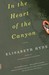 In the Heart of the Canyon (Paperback)