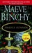 Firefly Summer (Mass Market Paperback)