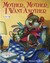 Mother, Mother, I Want Another (Paperback)