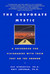 The Corporate Mystic: A Guidebook for Visionaries with Their Feet on the Ground
