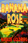 Banana Rose Banana Rose