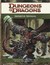 Monster Manual: A 4th Edition Core Rulebook