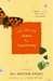 The Cure for Death by Lightning (Paperback)