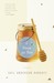 A Recipe for Bees (Paperback)