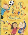 The Blue Ribbon Day The Blue Ribbon Day