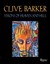 Visions of Heaven and Hell by Clive Barker Visions of Heaven and Hell by Clive Barker