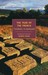 The Year of the French by Thomas Flanagan The Year of the French by Thomas Flanagan