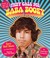 They Call Me Baba Booey (Audio CD)