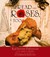 Bread and Roses, Too (Audio CD)