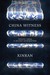 China Witness: Voices from a Silent Generation (Hardcover)