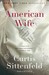 American Wife (Paperback)