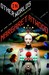 In Other Worlds: SF and the Human Imagination (Hardcover)