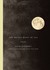 The Dance Most of All by Jack Gilbert