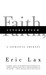 Faith, Interrupted: A Spiritual Journey