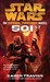 501st (Star Wars: Imperial Commando)