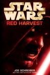 Red Harvest Red Harvest
