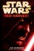 Red Harvest (Star Wars)