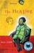 The Healing (Paperback)