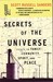 Secrets of the Universe: Scenes from the Journey Home