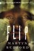 Flip (Hardcover)