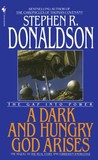 The Gap into Power by Stephen R. Donaldson