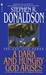The Gap into Power by Stephen R. Donaldson