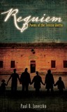 Requiem: Poems of the Terezin Ghetto Requiem: Poems of the Terezin Ghetto