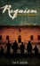 Requiem: Poems of the Terezin Ghetto