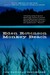 Monkey Beach (Paperback)