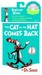 The Cat in the Hat Comes Back (Paperback)