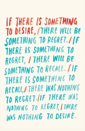 If There is Something to Desire by Vera Pavlova If There is Something to Desire by Vera Pavlova