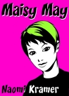 Maisy May